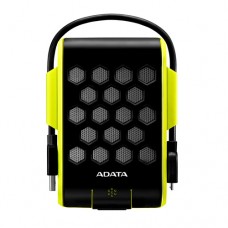 ADATA HD720 - 500GB